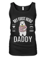 Women's Tank Top Women's Tank Top