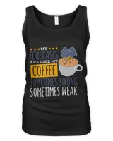 Women's Tank Top Women's Tank Top