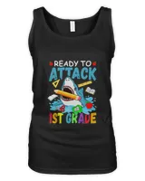 Women's Tank Top Women's Tank Top