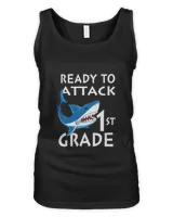 Women's Tank Top Women's Tank Top