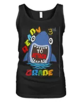 Women's Tank Top Women's Tank Top