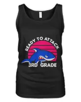 Women's Tank Top Women's Tank Top