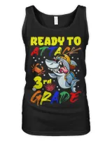 Women's Tank Top Women's Tank Top