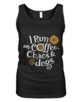 Women's Tank Top Women's Tank Top