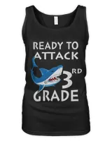 Women's Tank Top Women's Tank Top