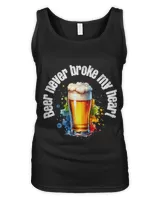 Women's Tank Top Women's Tank Top