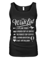 Women's Tank Top Women's Tank Top