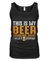 Women's Tank Top Women's Tank Top