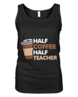 Women's Tank Top Women's Tank Top