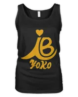 Women's Tank Top Women's Tank Top
