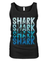 Women's Tank Top Women's Tank Top