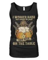 Women's Tank Top Women's Tank Top