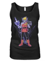 Women's Tank Top Women's Tank Top