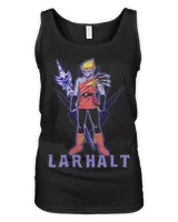 Women's Tank Top Women's Tank Top