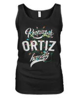Women's Tank Top Women's Tank Top