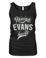 Women's Tank Top Women's Tank Top