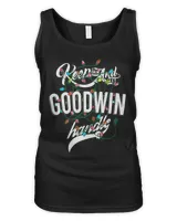 Women's Tank Top Women's Tank Top