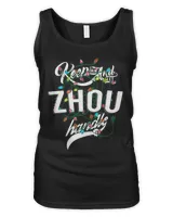Women's Tank Top Women's Tank Top