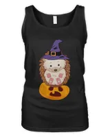 Women's Tank Top Women's Tank Top