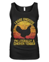 Women's Tank Top Women's Tank Top