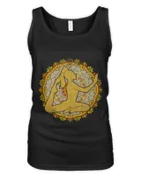 Women's Tank Top Women's Tank Top