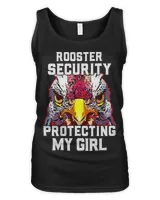 Women's Tank Top Women's Tank Top