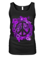 Women's Tank Top Women's Tank Top