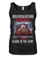 Women's Tank Top Women's Tank Top