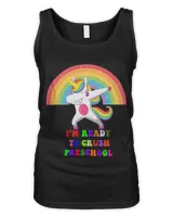 Women's Tank Top Women's Tank Top
