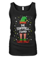 Women's Tank Top Women's Tank Top