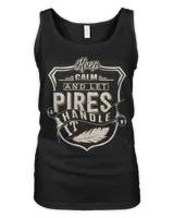 Women's Tank Top Women's Tank Top