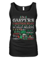 Women's Tank Top Women's Tank Top