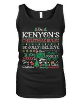 Women's Tank Top Women's Tank Top