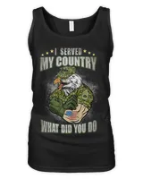 Women's Tank Top Women's Tank Top