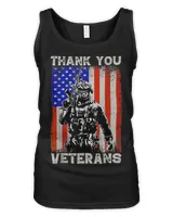 Women's Tank Top Women's Tank Top