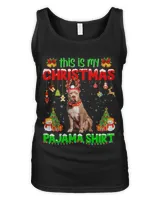 Women&#39;s Tank Top