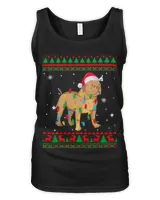 Women&#39;s Tank Top
