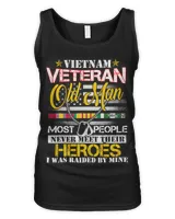Women's Tank Top Women's Tank Top