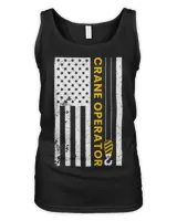 Women&#39;s Tank Top