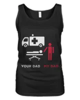 Women&#39;s Tank Top