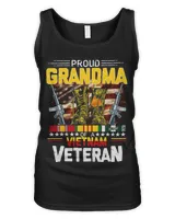 Women's Tank Top Women's Tank Top