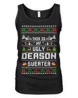 Women's Tank Top Women's Tank Top