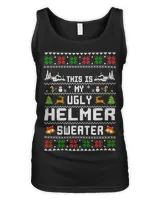 Women's Tank Top Women's Tank Top