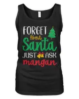 Women's Tank Top Women's Tank Top