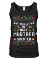 Women's Tank Top Women's Tank Top
