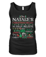 Women's Tank Top Women's Tank Top