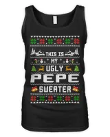 Women's Tank Top Women's Tank Top