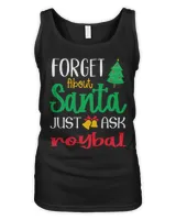 Women's Tank Top Women's Tank Top