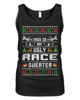 Women's Tank Top Women's Tank Top
