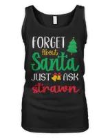 Women's Tank Top Women's Tank Top